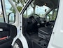Peugeot Boxer 330 2.2 BlueHDi 140 L2H2 Premium NETTE BUS RIJDT EN SCHAKELT GOED