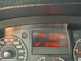 Peugeot Boxer 330 2.2 BlueHDi 140 L2H2 Premium NETTE BUS RIJDT EN SCHAKELT GOED