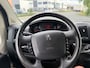 Peugeot Boxer 330 2.2 BlueHDi 140 L2H2 Premium NETTE BUS RIJDT EN SCHAKELT GOED