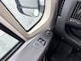 Peugeot Boxer 330 2.2 BlueHDi 140 L2H2 Premium NETTE BUS RIJDT EN SCHAKELT GOED