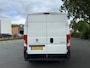 Peugeot Boxer 330 2.2 BlueHDi 140 L2H2 Premium NETTE BUS RIJDT EN SCHAKELT GOED