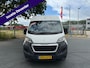 Peugeot Boxer 330 2.2 BlueHDi 140 L2H2 Premium NETTE BUS RIJDT EN SCHAKELT GOED
