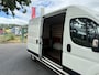 Peugeot Boxer 330 2.2 BlueHDi 140 L2H2 Premium NETTE BUS RIJDT EN SCHAKELT GOED