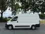 Peugeot Boxer 330 2.2 BlueHDi 140 L2H2 Premium NETTE BUS RIJDT EN SCHAKELT GOED