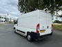 Peugeot Boxer 330 2.2 BlueHDi 140 L2H2 Premium NETTE BUS RIJDT EN SCHAKELT GOED