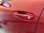 Citroën C4 Grand SpaceTourer 1.2 PureTech Shine | Automaat | 7 zits | Trekhaak | Carplay | Lage kmstand |