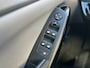 Citroën C4 Grand SpaceTourer 1.2 PureTech Shine | Automaat | 7 zits | Trekhaak | Carplay | Lage kmstand |