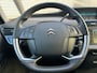 Citroën C4 Grand SpaceTourer 1.2 PureTech Shine | Automaat | 7 zits | Trekhaak | Carplay | Lage kmstand |