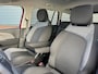 Citroën C4 Grand SpaceTourer 1.2 PureTech Shine | Automaat | 7 zits | Trekhaak | Carplay | Lage kmstand |