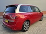 Citroën C4 Grand SpaceTourer 1.2 PureTech Shine | Automaat | 7 zits | Trekhaak | Carplay | Lage kmstand |