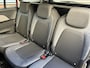 Citroën C4 Grand SpaceTourer 1.2 PureTech Shine | Automaat | 7 zits | Trekhaak | Carplay | Lage kmstand |