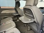 Citroën C4 Grand SpaceTourer 1.2 PureTech Shine | Automaat | 7 zits | Trekhaak | Carplay | Lage kmstand |