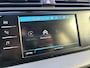 Citroën C4 Grand SpaceTourer 1.2 PureTech Shine | Automaat | 7 zits | Trekhaak | Carplay | Lage kmstand |