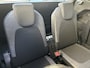 Citroën C4 Grand SpaceTourer 1.2 PureTech Shine | Automaat | 7 zits | Trekhaak | Carplay | Lage kmstand |