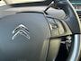 Citroën C4 Grand SpaceTourer 1.2 PureTech Shine | Automaat | 7 zits | Trekhaak | Carplay | Lage kmstand |