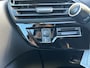 Citroën C4 Grand SpaceTourer 1.2 PureTech Shine | Automaat | 7 zits | Trekhaak | Carplay | Lage kmstand |