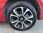 Citroën C4 Grand SpaceTourer 1.2 PureTech Shine | Automaat | 7 zits | Trekhaak | Carplay | Lage kmstand |