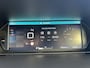 Citroën C4 Grand SpaceTourer 1.2 PureTech Shine | Automaat | 7 zits | Trekhaak | Carplay | Lage kmstand |