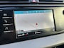 Citroën C4 Grand SpaceTourer 1.2 PureTech Shine | Automaat | 7 zits | Trekhaak | Carplay | Lage kmstand |