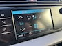 Citroën C4 Grand SpaceTourer 1.2 PureTech Shine | Automaat | 7 zits | Trekhaak | Carplay | Lage kmstand |