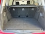 Citroën C4 Grand SpaceTourer 1.2 PureTech Shine | Automaat | 7 zits | Trekhaak | Carplay | Lage kmstand |