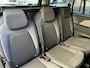 Citroën C4 Grand SpaceTourer 1.2 PureTech Shine | Automaat | 7 zits | Trekhaak | Carplay | Lage kmstand |