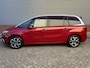 Citroën C4 Grand SpaceTourer 1.2 PureTech Shine | Automaat | 7 zits | Trekhaak | Carplay | Lage kmstand |
