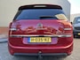 Citroën C4 Grand SpaceTourer 1.2 PureTech Shine | Automaat | 7 zits | Trekhaak | Carplay | Lage kmstand |
