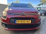 Citroën C4 Grand SpaceTourer 1.2 PureTech Shine | Automaat | 7 zits | Trekhaak | Carplay | Lage kmstand |