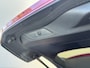 Citroën C4 Grand SpaceTourer 1.2 PureTech Shine | Automaat | 7 zits | Trekhaak | Carplay | Lage kmstand |