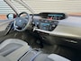 Citroën C4 Grand SpaceTourer 1.2 PureTech Shine | Automaat | 7 zits | Trekhaak | Carplay | Lage kmstand |