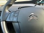 Citroën C4 Grand SpaceTourer 1.2 PureTech Shine | Automaat | 7 zits | Trekhaak | Carplay | Lage kmstand |