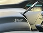 Citroën C4 Grand SpaceTourer 1.2 PureTech Shine | Automaat | 7 zits | Trekhaak | Carplay | Lage kmstand |
