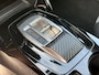 Peugeot 2008 1.2 PURETECH 130PK AUT. ALLURE NAVI CAMERA CARPLAY AIRCO LMV PDC