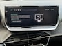 Peugeot 2008 1.2 PURETECH 130PK AUT. ALLURE NAVI CAMERA CARPLAY AIRCO LMV PDC