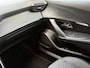 Peugeot 2008 1.2 PURETECH 130PK AUT. ALLURE NAVI CAMERA CARPLAY AIRCO LMV PDC