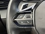 Peugeot 2008 1.2 PURETECH 130PK AUT. ALLURE NAVI CAMERA CARPLAY AIRCO LMV PDC