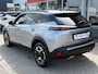 Peugeot 2008 1.2 PURETECH 130PK AUT. ALLURE NAVI CAMERA CARPLAY AIRCO LMV PDC