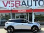 Peugeot 2008 1.2 PURETECH 130PK AUT. ALLURE NAVI CAMERA CARPLAY AIRCO LMV PDC