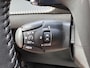Peugeot 2008 1.2 PURETECH 130PK AUT. ALLURE NAVI CAMERA CARPLAY AIRCO LMV PDC