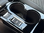 Peugeot 2008 1.2 PURETECH 130PK AUT. ALLURE NAVI CAMERA CARPLAY AIRCO LMV PDC