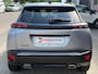 Peugeot 2008 1.2 PURETECH 130PK AUT. ALLURE NAVI CAMERA CARPLAY AIRCO LMV PDC