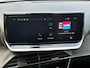Peugeot 2008 1.2 PURETECH 130PK AUT. ALLURE NAVI CAMERA CARPLAY AIRCO LMV PDC