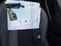 Peugeot 2008 1.2 PURETECH 130PK AUT. ALLURE NAVI CAMERA CARPLAY AIRCO LMV PDC