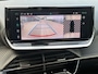 Peugeot 2008 1.2 PURETECH 130PK AUT. ALLURE NAVI CAMERA CARPLAY AIRCO LMV PDC