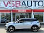 Peugeot 2008 1.2 PURETECH 130PK AUT. ALLURE NAVI CAMERA CARPLAY AIRCO LMV PDC