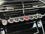 Peugeot 2008 1.2 PURETECH 130PK AUT. ALLURE NAVI CAMERA CARPLAY AIRCO LMV PDC