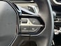 Peugeot 2008 1.2 PURETECH 130PK AUT. ALLURE NAVI CAMERA CARPLAY AIRCO LMV PDC