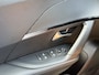 Peugeot 2008 1.2 PURETECH 130PK AUT. ALLURE NAVI CAMERA CARPLAY AIRCO LMV PDC