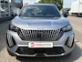 Peugeot 2008 1.2 PURETECH 130PK AUT. ALLURE NAVI CAMERA CARPLAY AIRCO LMV PDC
